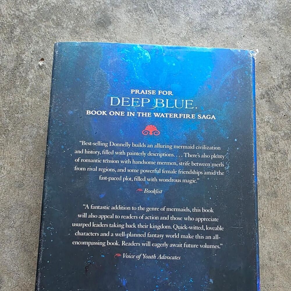Unbranded multi Books - Picture 3 of 3